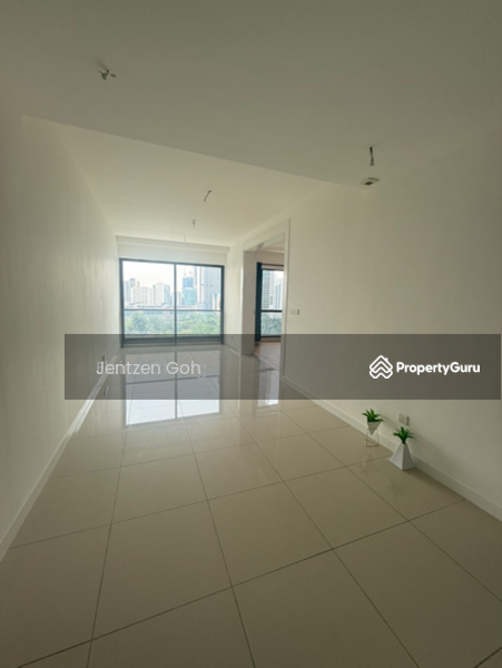 Condominium for Sale at Aria - Jentzen Goh - PropertyGuru.com.my