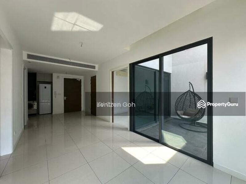 Condominium for Sale at Aria - Jentzen Goh - PropertyGuru.com.my
