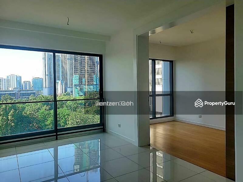 Condominium for Sale at Aria - Jentzen Goh - PropertyGuru.com.my
