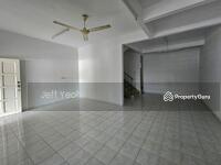 For Sale - TAMAN PULASAN