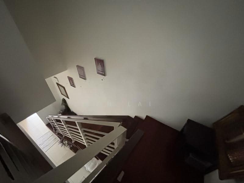 Rumah Teres 2-Tingkat untuk Dijual di Elmina (Shah Alam) - Ken Lai - Interior - PropertyGuru.com.my