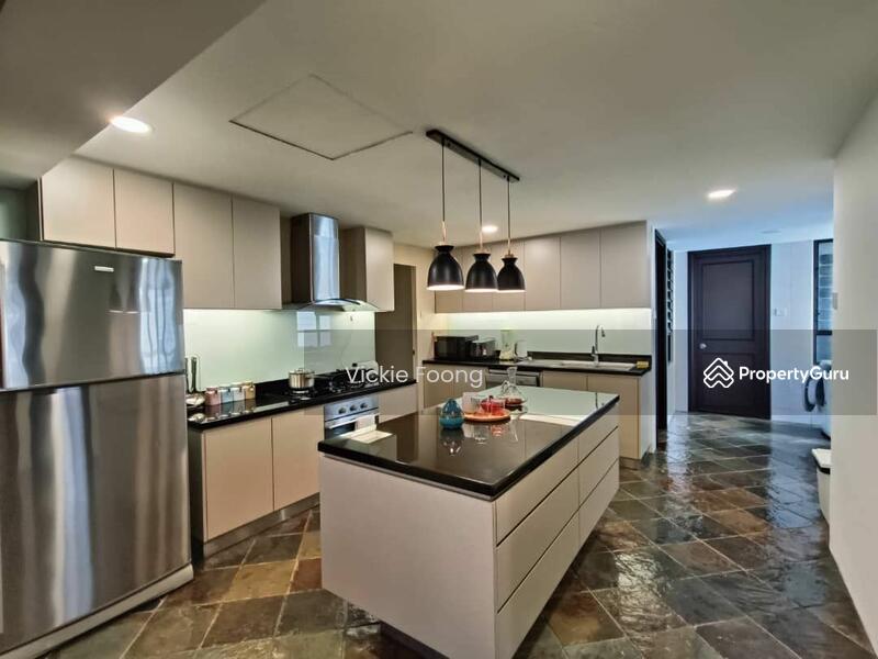 Condominium for Rent at Regency Tower - Vickie Foong - PropertyGuru.com.my