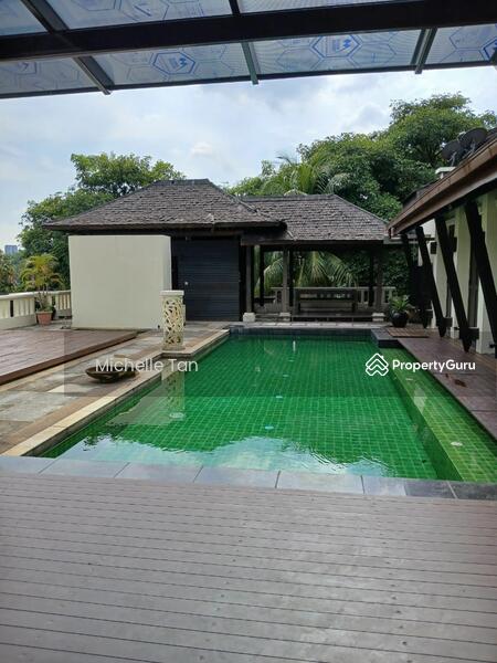 Bungalow for Sale in Taman Duta (Bukit Tunku (Kenny Hills)) - Michelle Tan - PropertyGuru.com.my