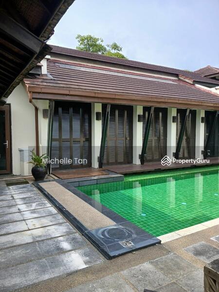 Bungalow for Sale in Taman Duta (Bukit Tunku (Kenny Hills)) - Michelle Tan - PropertyGuru.com.my