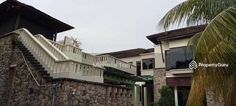 Bungalow for Sale in Taman Duta (Bukit Tunku (Kenny Hills)) - Michelle Tan - PropertyGuru.com.my