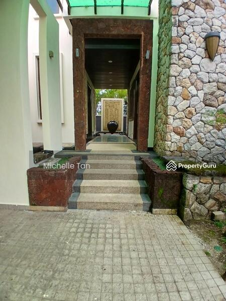 Bungalow for Sale in Taman Duta (Bukit Tunku (Kenny Hills)) - Michelle Tan - PropertyGuru.com.my