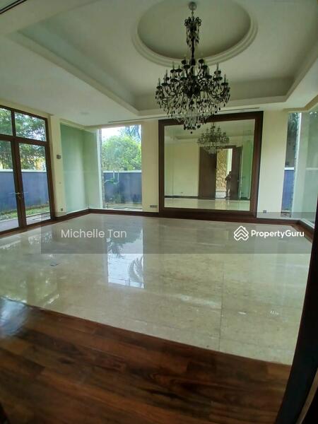 Bungalow for Sale in Taman Duta (Bukit Tunku (Kenny Hills)) - Michelle Tan - PropertyGuru.com.my