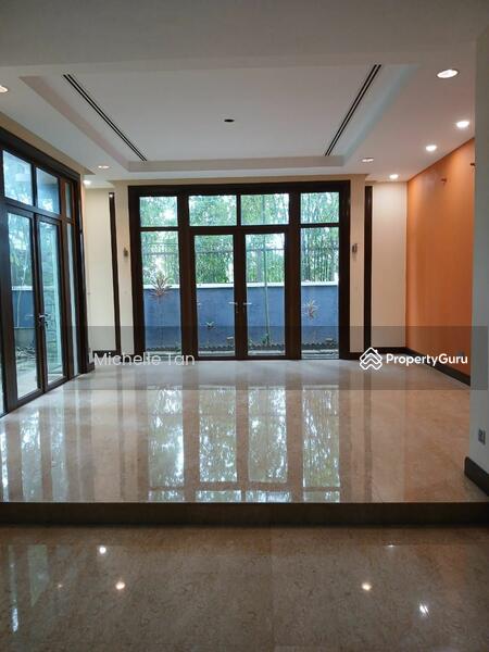 Bungalow for Sale in Taman Duta (Bukit Tunku (Kenny Hills)) - Michelle Tan - PropertyGuru.com.my
