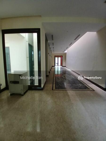 Bungalow for Sale in Taman Duta (Bukit Tunku (Kenny Hills)) - Michelle Tan - PropertyGuru.com.my