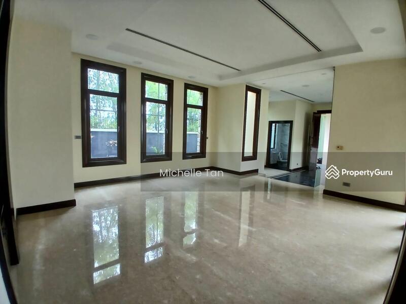 Bungalow for Sale in Taman Duta (Bukit Tunku (Kenny Hills)) - Michelle Tan - PropertyGuru.com.my