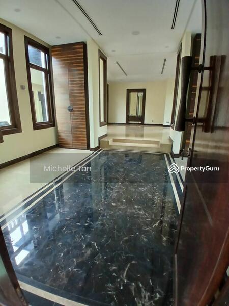 Bungalow for Sale in Taman Duta (Bukit Tunku (Kenny Hills)) - Michelle Tan - PropertyGuru.com.my