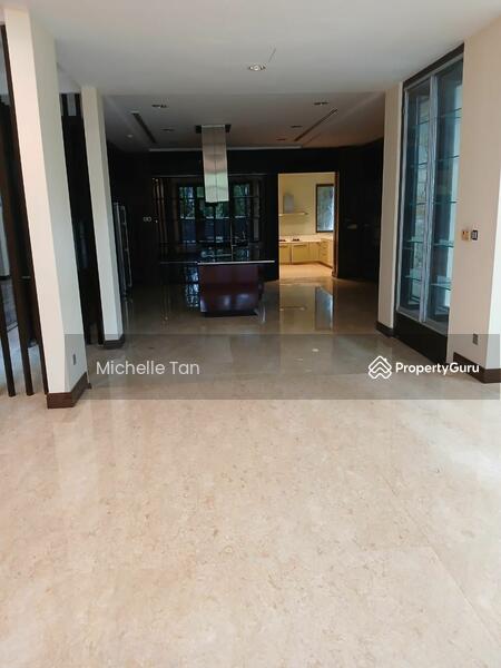 Bungalow for Sale in Taman Duta (Bukit Tunku (Kenny Hills)) - Michelle Tan - PropertyGuru.com.my