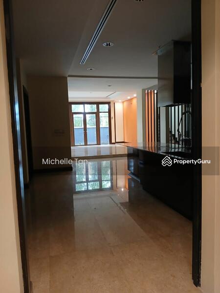 Bungalow for Sale in Taman Duta (Bukit Tunku (Kenny Hills)) - Michelle Tan - PropertyGuru.com.my