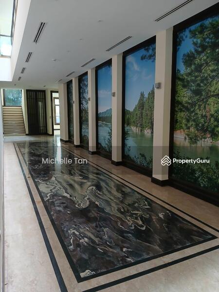 Bungalow for Sale in Taman Duta (Bukit Tunku (Kenny Hills)) - Michelle Tan - PropertyGuru.com.my
