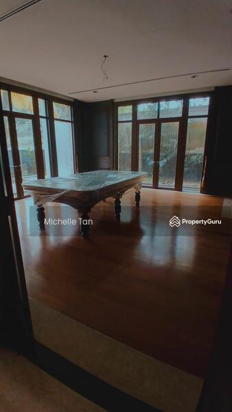 Bungalow for Sale in Taman Duta (Bukit Tunku (Kenny Hills)) - Michelle Tan - PropertyGuru.com.my
