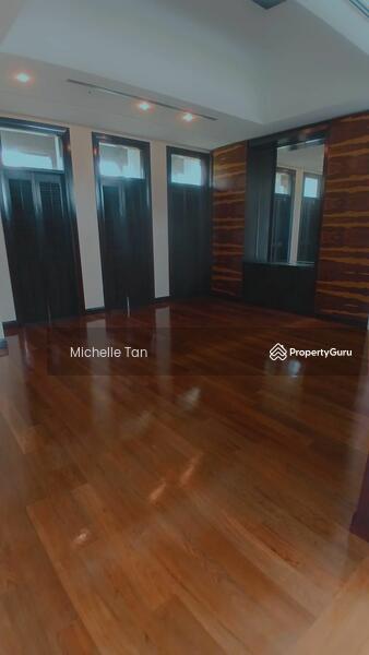 Bungalow for Sale in Taman Duta (Bukit Tunku (Kenny Hills)) - Michelle Tan - PropertyGuru.com.my