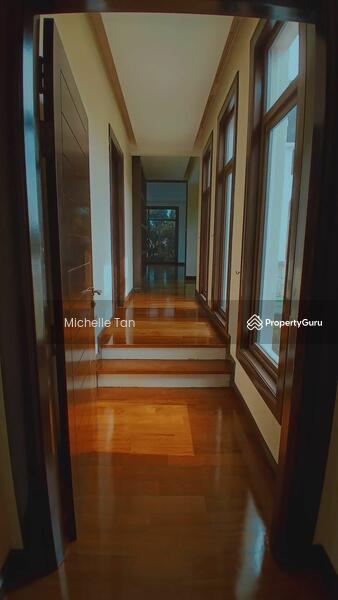 Bungalow for Sale in Taman Duta (Bukit Tunku (Kenny Hills)) - Michelle Tan - PropertyGuru.com.my