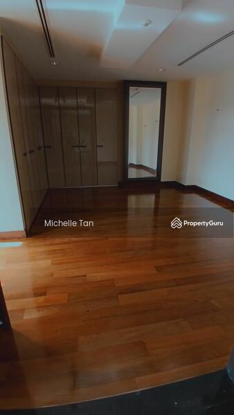 Bungalow for Sale in Taman Duta (Bukit Tunku (Kenny Hills)) - Michelle Tan - PropertyGuru.com.my