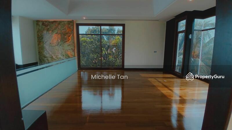 Bungalow for Sale in Taman Duta (Bukit Tunku (Kenny Hills)) - Michelle Tan - PropertyGuru.com.my