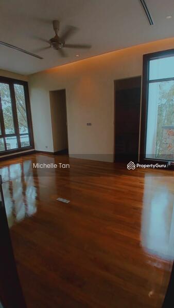 Bungalow for Sale in Taman Duta (Bukit Tunku (Kenny Hills)) - Michelle Tan - PropertyGuru.com.my