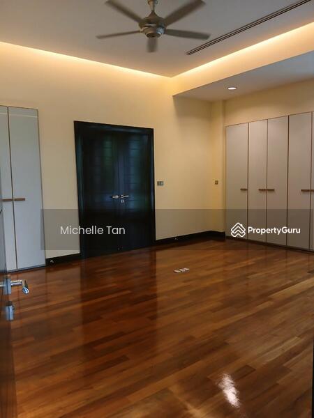 Bungalow for Sale in Taman Duta (Bukit Tunku (Kenny Hills)) - Michelle Tan - PropertyGuru.com.my