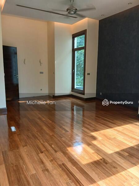 Bungalow for Sale in Taman Duta (Bukit Tunku (Kenny Hills)) - Michelle Tan - PropertyGuru.com.my