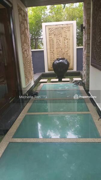 Bungalow for Sale in Taman Duta (Bukit Tunku (Kenny Hills)) - Michelle Tan - PropertyGuru.com.my