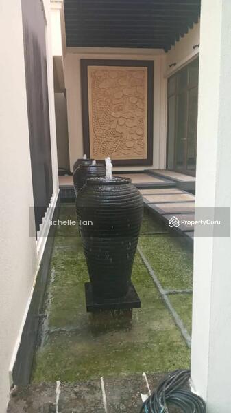 Bungalow for Sale in Taman Duta (Bukit Tunku (Kenny Hills)) - Michelle Tan - PropertyGuru.com.my