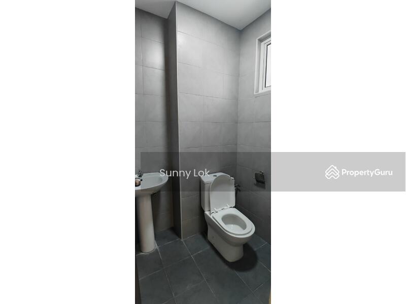 Untuk Disewa - Sunway Wellesley Garden Villas