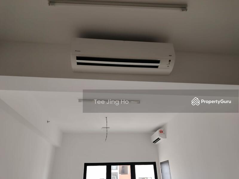 Untuk Disewa - Yale Suites @ EduSentral