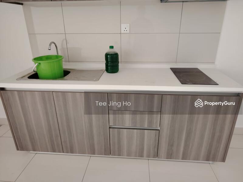 Untuk Disewa - Yale Suites @ EduSentral