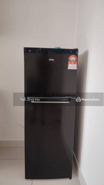 Untuk Disewa - Yale Suites @ EduSentral