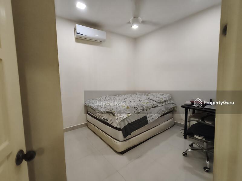 For Sale - Jalan 20/15, Taman Paramount, Seapark