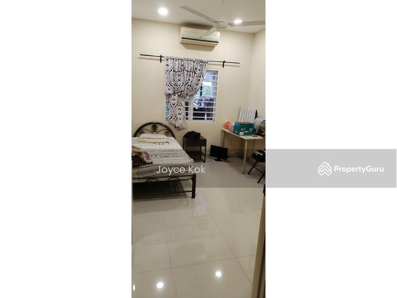 For Sale - Jalan 20/15, Taman Paramount, Seapark