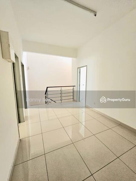 2-storey Terraced House for Sale in Bandar Putra (Kulai) - Danny See - PropertyGuru.com.my