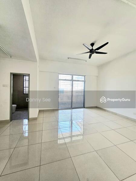 2-storey Terraced House for Sale in Bandar Putra (Kulai) - Danny See - PropertyGuru.com.my