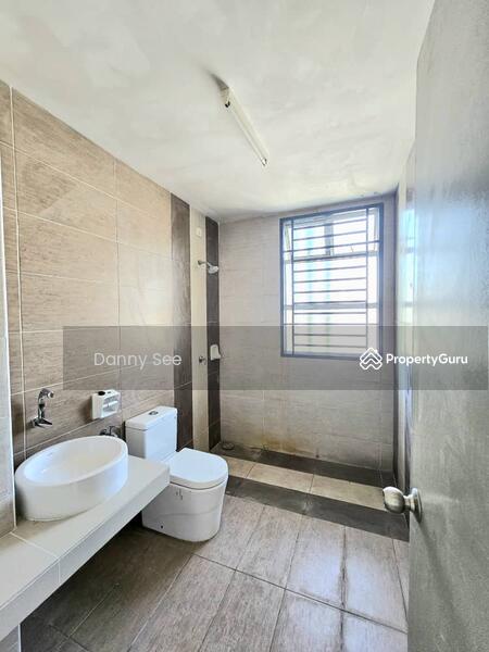 2-storey Terraced House for Sale in Bandar Putra (Kulai) - Danny See - PropertyGuru.com.my