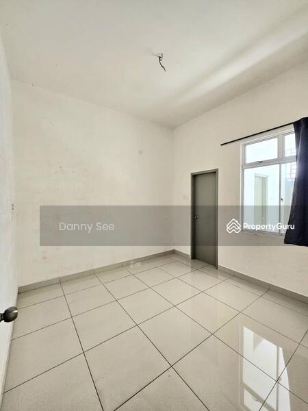 2-storey Terraced House for Sale in Bandar Putra (Kulai) - Danny See - PropertyGuru.com.my