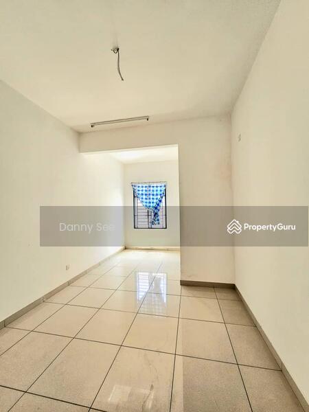 2-storey Terraced House for Sale in Bandar Putra (Kulai) - Danny See - PropertyGuru.com.my