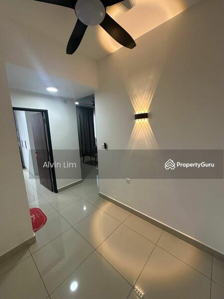 Veranda Residence untuk Untuk Disewa - RM 2,100 /bulan, Mac 2026 - PropertyGuru.com.my
