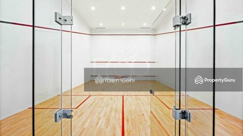 Condominium for Sale at The Mews - Jentzen Goh - PropertyGuru.com.my