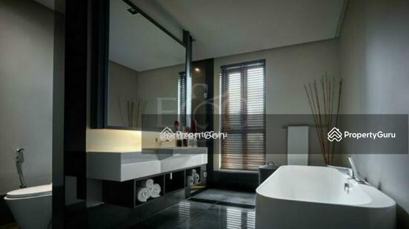 Condominium for Sale at The Mews - Jentzen Goh - PropertyGuru.com.my