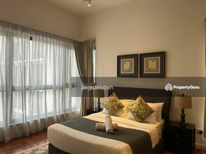 Condominium for Sale at The Mews - Jentzen Goh - PropertyGuru.com.my