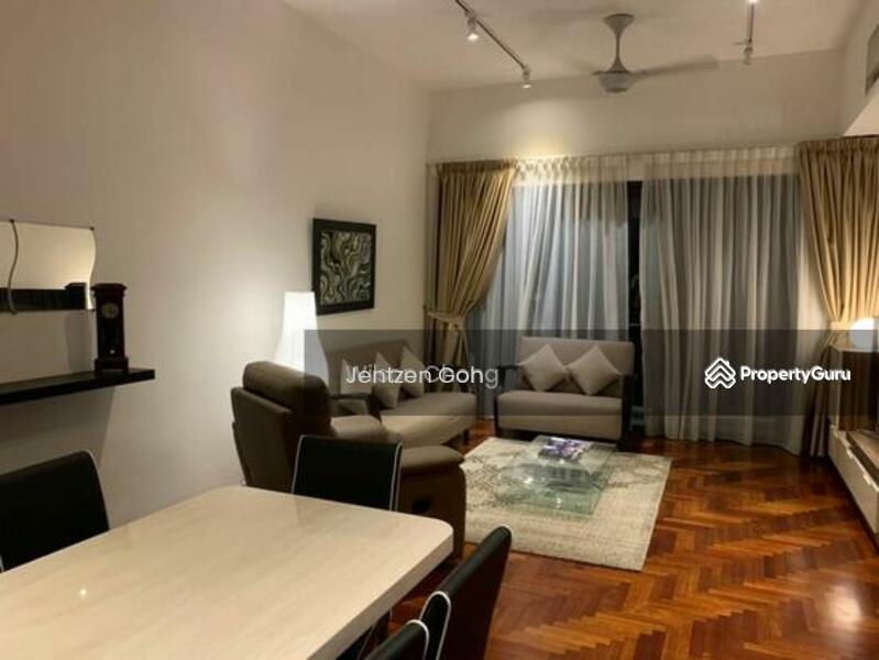 Condominium for Sale at The Mews - Jentzen Goh - PropertyGuru.com.my