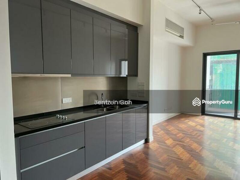 Condominium for Sale at The Mews - Jentzen Goh - PropertyGuru.com.my
