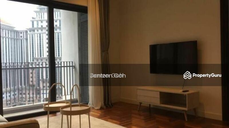 Condominium for Sale at The Mews - Jentzen Goh - PropertyGuru.com.my