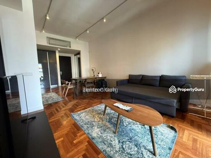 Condominium for Sale at The Mews - Jentzen Goh - PropertyGuru.com.my