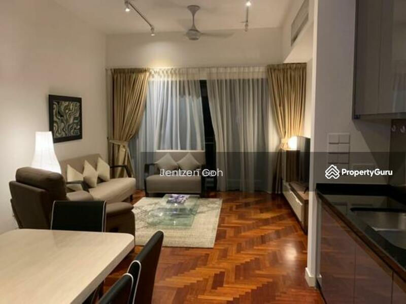 Condominium for Sale at The Mews - Jentzen Goh - PropertyGuru.com.my