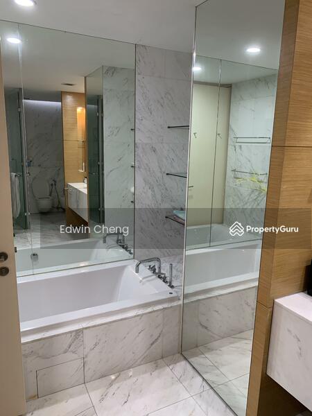 Untuk Dijual - One KL