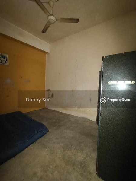 Untuk Disewa - Taman Putri Kulai Jalan Sri Putri 5/x Ground Floor Shop
